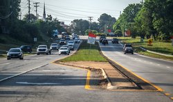 04242026 RESURFACING 1.jpg