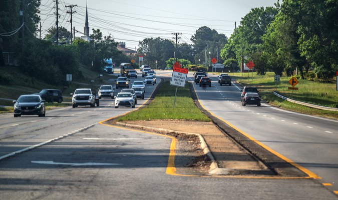 04242026 RESURFACING 1.jpg