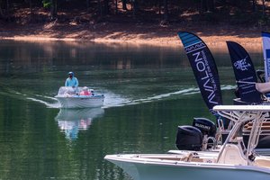 04252026 BOATSHOW 9.jpg