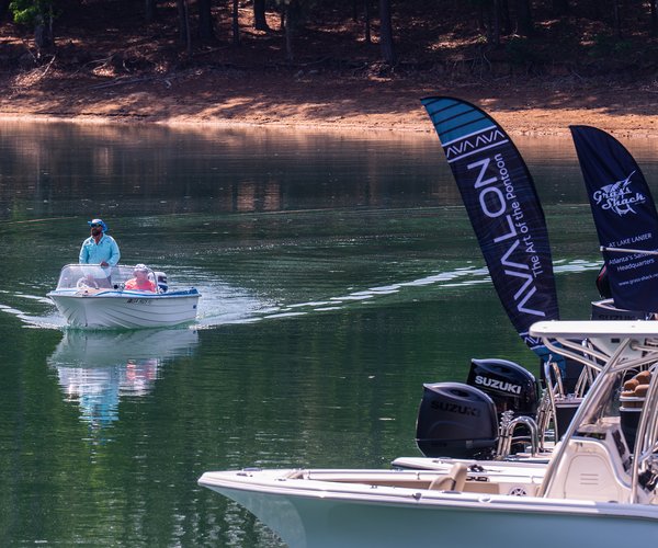 04252026 BOATSHOW 9.jpg