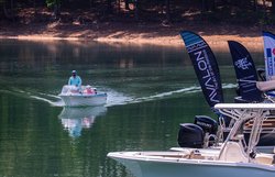 04252026 BOATSHOW 9.jpg