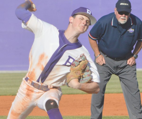 041026 CHEROKEE BLUFF WEST HALL 04