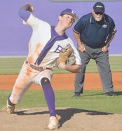 041026 CHEROKEE BLUFF WEST HALL 04