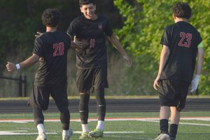 F. Branch-C. Shoals boys soccer 8.jpg