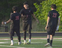 F. Branch-C. Shoals boys soccer 8.jpg
