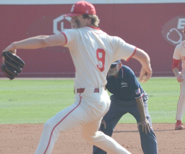 Gainesville-Decatur 6.jpg