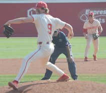 Gainesville-Decatur 6.jpg