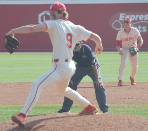 Gainesville-Decatur 6.jpg