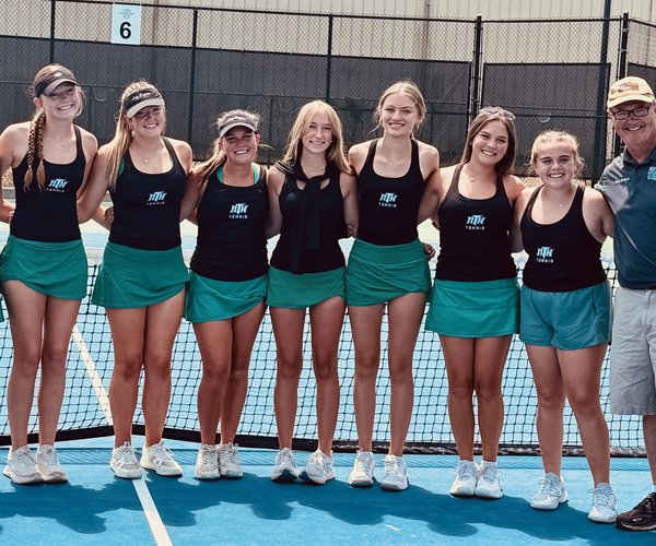 NHTennis.jpg