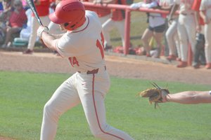 Gainesville-Decatur 4.jpg