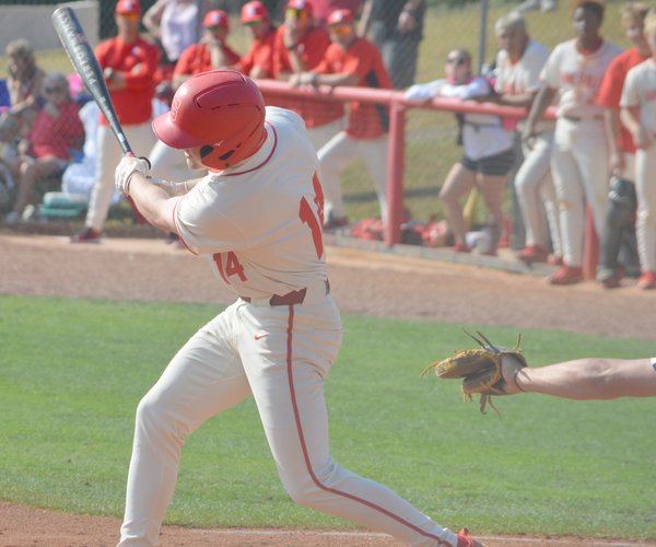 Gainesville-Decatur 4.jpg