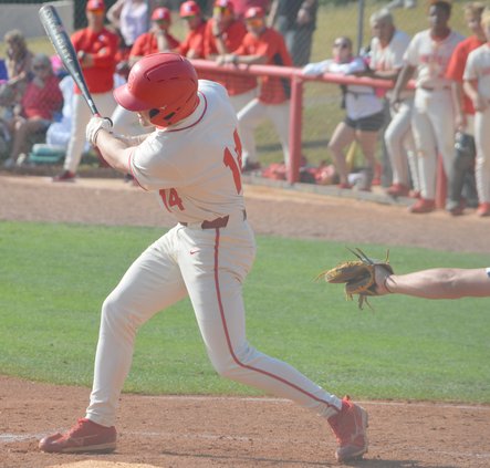 Gainesville-Decatur 4.jpg