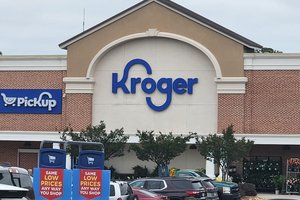 04272026 KROGERREMODEL 1.jpg
