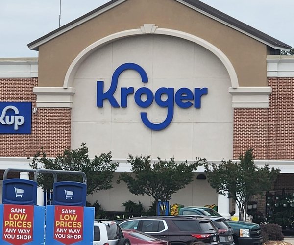 04272026 KROGERREMODEL 1.jpg