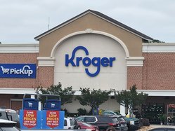 04272026 KROGERREMODEL 1.jpg