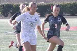 0427RegionSoccer.jpg