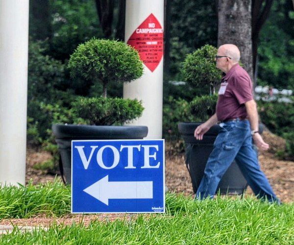 04272026 EARLY VOTING 1.jpg