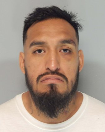 Carlos Alfredo Cantero-Cruz