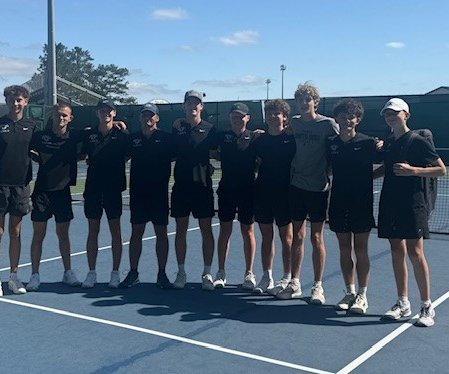 NHTennis1.jpg
