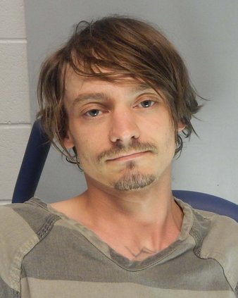 William Kyle Underwood