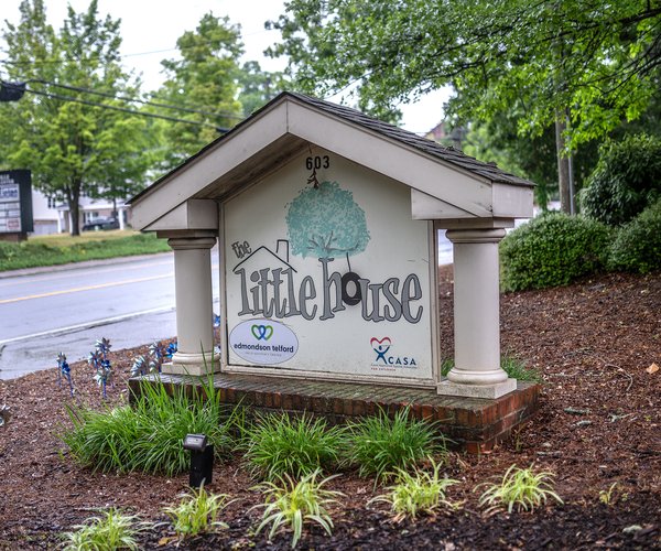 04282026 EDMONDSON 1.jpg