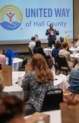 04282026 LITERACY 3.jpg