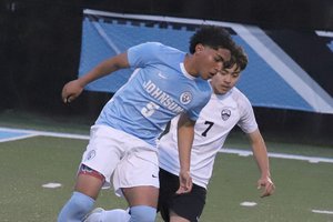 Josue Mendoza.jpg