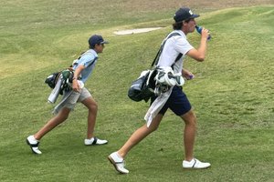 LakeviewGolf.jpeg