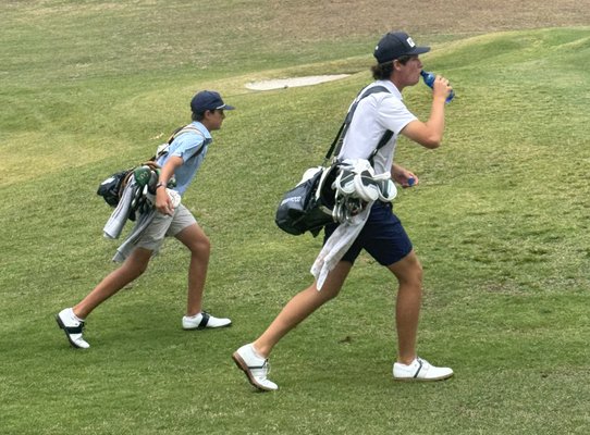 LakeviewGolf.jpeg