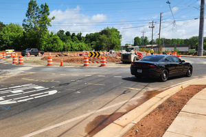 04292026 ROUNDABOUT 1.png