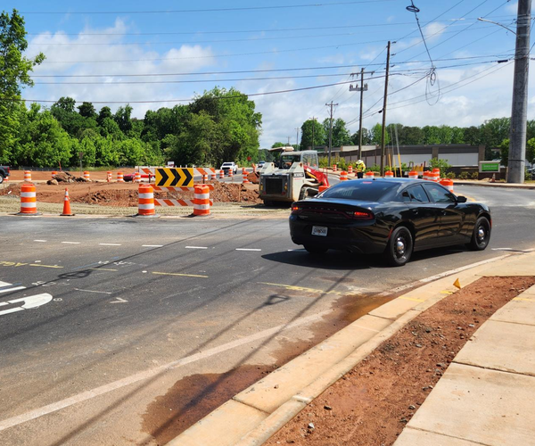 04292026 ROUNDABOUT 1.png