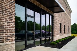 04282026 BRANCHBIZPARK 5.jpg