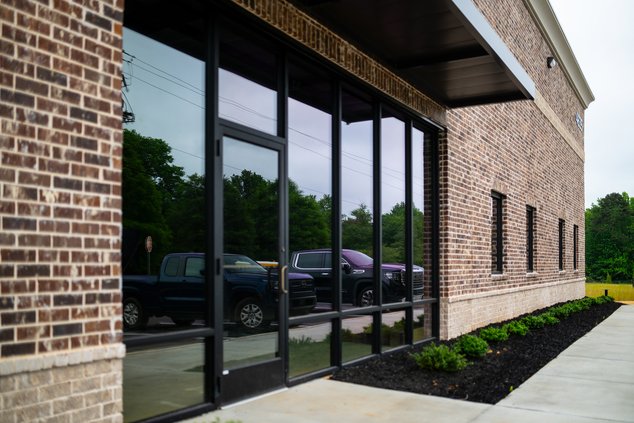 04282026 BRANCHBIZPARK 5.jpg