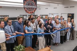 04312026 PRESSWORKS 2.jpg