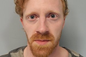Christopher Phillip Christian