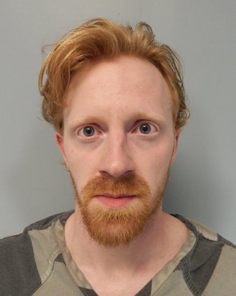 Christopher Phillip Christian