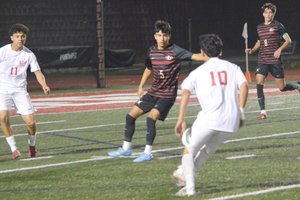 Gainesville-JC boys soccer 5.jpg