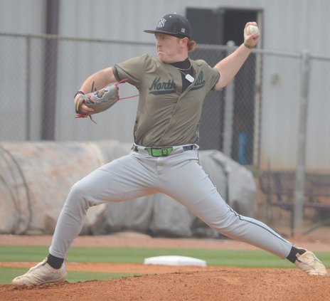 N. Hall-Whitewater BB 9.jpg