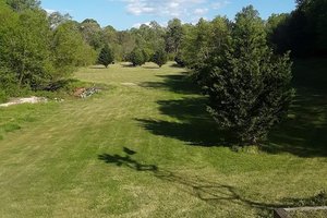 0430DISC 3