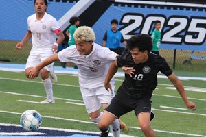 Soccer6.jpg