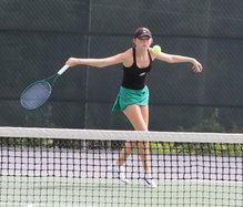 Tennis3.jpg