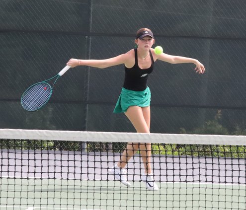 Tennis3.jpg