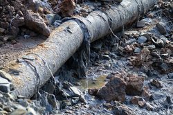11202018 SEWAGE 3.jpg