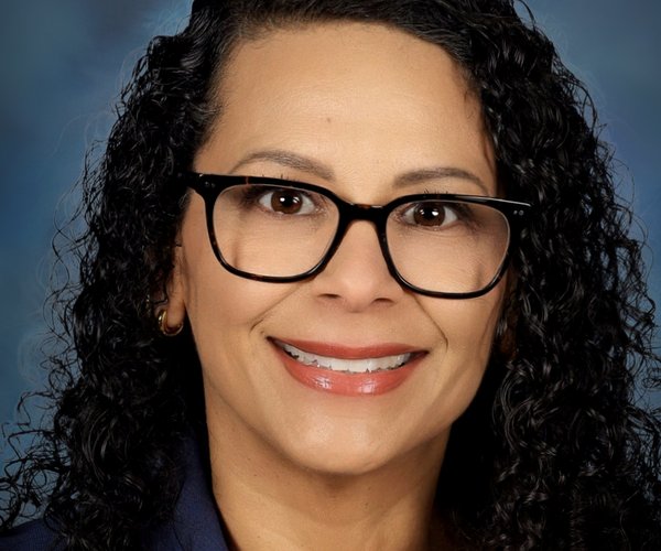 Marla Lear