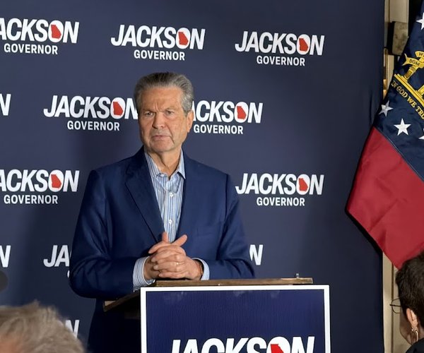 Rick Jackson Flowery Branch campaign stop.jpg