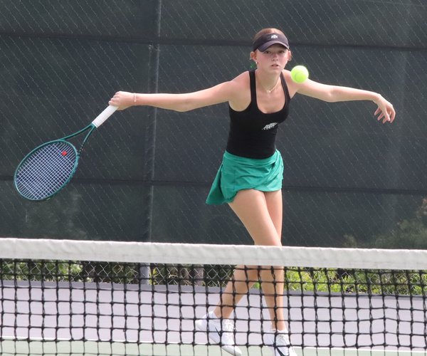 Tennis3.jpg