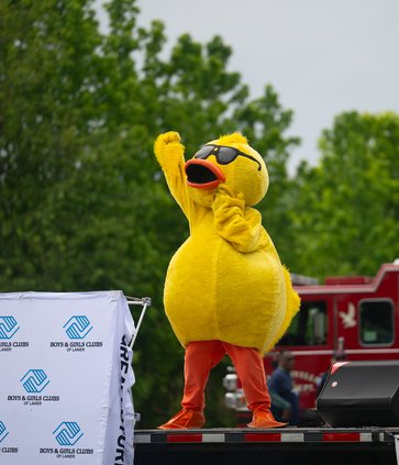 05032026 DUCKDERBY 5.jpg