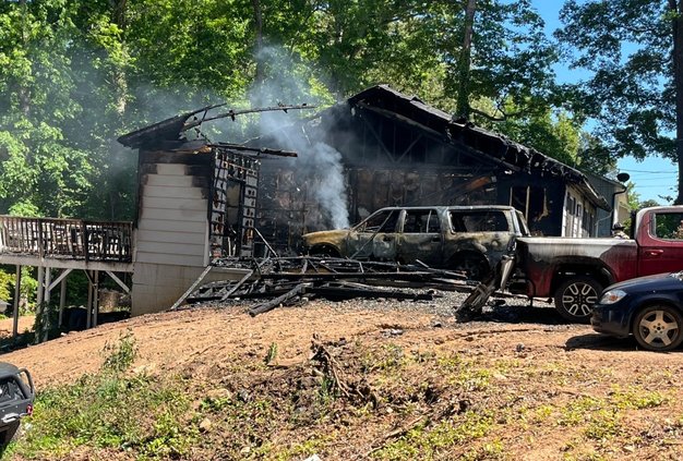 05032026 FIRE 1.jpeg