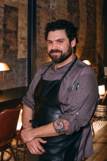 ‘Nothing like it in Northeast Georgia’: Omakase sushi restaurant coming to Gainesville with Michelin Star ambitions