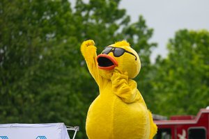05032026 DUCKDERBY 5.jpg